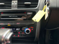 Audi A5 3.0 A5 Sportback TDI S Line CVT 5dr 34