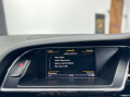 Audi A5 3.0 A5 Sportback TDI S Line CVT 5dr 40