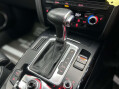 Audi A5 3.0 A5 Sportback TDI S Line CVT 5dr 41