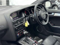 Audi A5 3.0 A5 Sportback TDI S Line CVT 5dr 46