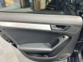 Audi A5 3.0 A5 Sportback TDI S Line CVT 5dr 50