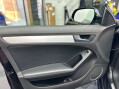 Audi A5 3.0 A5 Sportback TDI S Line CVT 5dr 47