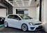 Volkswagen Golf 2.0 Golf R 4WD 3dr