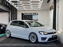 Volkswagen Golf 2.0 Golf R 4WD 3dr