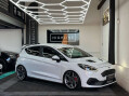 Ford Fiesta 1.5 Fiesta ST-3 T 5dr 1