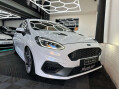 Ford Fiesta 1.5 Fiesta ST-3 T 5dr 3