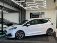 Ford Fiesta 1.5 Fiesta ST-3 T 5dr 6