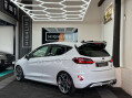 Ford Fiesta 1.5 Fiesta ST-3 T 5dr 15