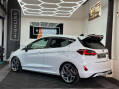 Ford Fiesta 1.5 Fiesta ST-3 T 5dr 16