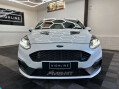 Ford Fiesta 1.5 Fiesta ST-3 T 5dr 19