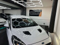 Ford Fiesta 1.5 Fiesta ST-3 T 5dr 22
