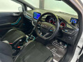 Ford Fiesta 1.5 Fiesta ST-3 T 5dr 27