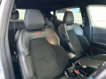 Ford Fiesta 1.5 Fiesta ST-3 T 5dr 28