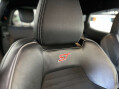 Ford Fiesta 1.5 Fiesta ST-3 T 5dr 29