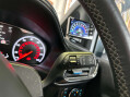 Ford Fiesta 1.5 Fiesta ST-3 T 5dr 35
