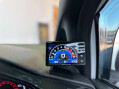 Ford Fiesta 1.5 Fiesta ST-3 T 5dr 36