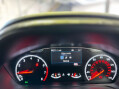 Ford Fiesta 1.5 Fiesta ST-3 T 5dr 47