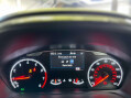 Ford Fiesta 1.5 Fiesta ST-3 T 5dr 49
