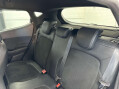 Ford Fiesta 1.5 Fiesta ST-3 T 5dr 54