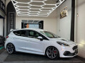 Ford Fiesta 1.5 Fiesta ST-3 T 5dr 4