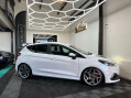 Ford Fiesta 1.5 Fiesta ST-3 T 5dr 5