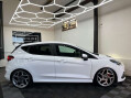 Ford Fiesta 1.5 Fiesta ST-3 T 5dr 7