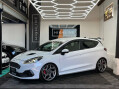 Ford Fiesta 1.5 Fiesta ST-3 T 5dr 8