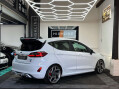 Ford Fiesta 1.5 Fiesta ST-3 T 5dr 11
