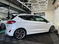 Ford Fiesta 1.5 Fiesta ST-3 T 5dr 12