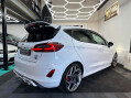 Ford Fiesta 1.5 Fiesta ST-3 T 5dr 13