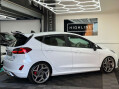 Ford Fiesta 1.5 Fiesta ST-3 T 5dr 14