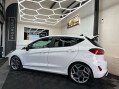 Ford Fiesta 1.5 Fiesta ST-3 T 5dr 17