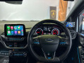 Ford Fiesta 1.5 Fiesta ST-3 T 5dr 30
