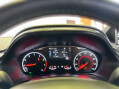 Ford Fiesta 1.5 Fiesta ST-3 T 5dr 31