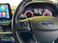 Ford Fiesta 1.5 Fiesta ST-3 T 5dr 32