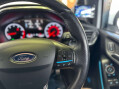Ford Fiesta 1.5 Fiesta ST-3 T 5dr 33