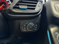 Ford Fiesta 1.5 Fiesta ST-3 T 5dr 37
