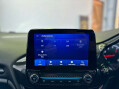 Ford Fiesta 1.5 Fiesta ST-3 T 5dr 45