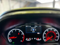 Ford Fiesta 1.5 Fiesta ST-3 T 5dr 48