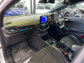 Ford Fiesta 1.5 Fiesta ST-3 T 5dr 51