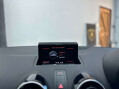 Audi A1 1.4 A1 S Line TFSI 3dr 41