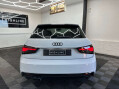 Audi A1 1.4 A1 S Line TFSI 3dr 21