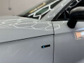Audi A1 1.4 A1 S Line TFSI 3dr 22