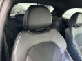 Audi A1 1.4 A1 S Line TFSI 3dr 26