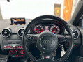 Audi A1 1.4 A1 S Line TFSI 3dr 27