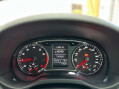 Audi A1 1.4 A1 S Line TFSI 3dr 28