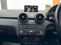 Audi A1 1.4 A1 S Line TFSI 3dr 35
