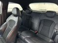 Audi A1 1.4 A1 S Line TFSI 3dr 48