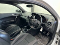 Audi A1 1.4 A1 S Line TFSI 3dr 23