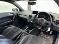 Audi A1 1.4 A1 S Line TFSI 3dr 24